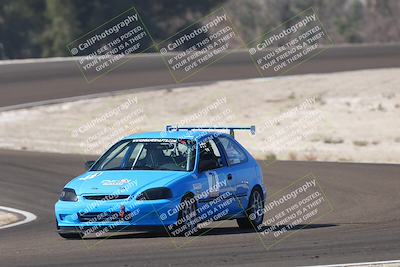 media/Oct-18-2025-Nasa (Sat) [[47b537a347]]/HPDE 3  and  4 and HPDE Intro (GR)/Turn 3/